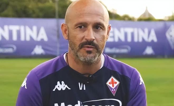 所涉及的内 所涉及的内