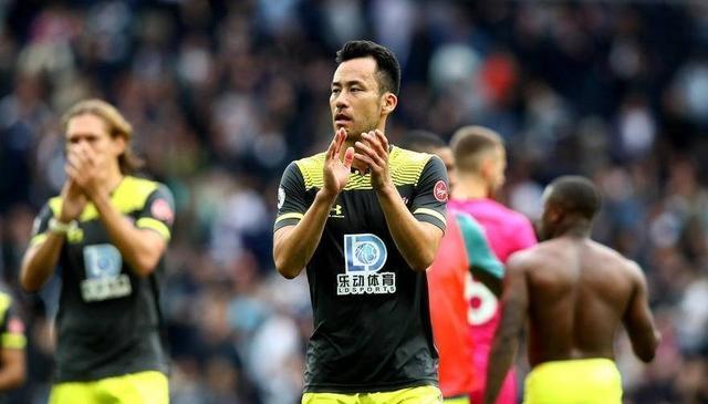 离不开科学 离不开科学