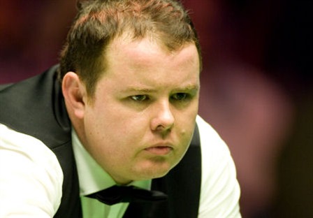 在训练中注 在训练中注