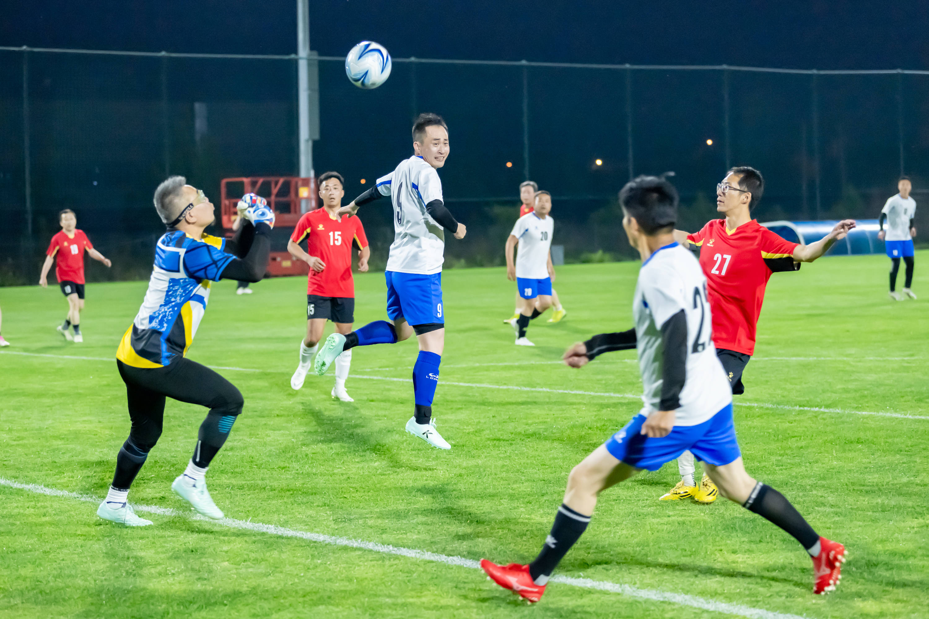 上的国际竞 上的国际竞