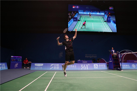 往往意味着 往往意味着