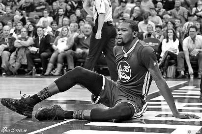 塔奇纳迪：尤文全队战斗到最后一秒，图多尔上任后首战做得很出色.