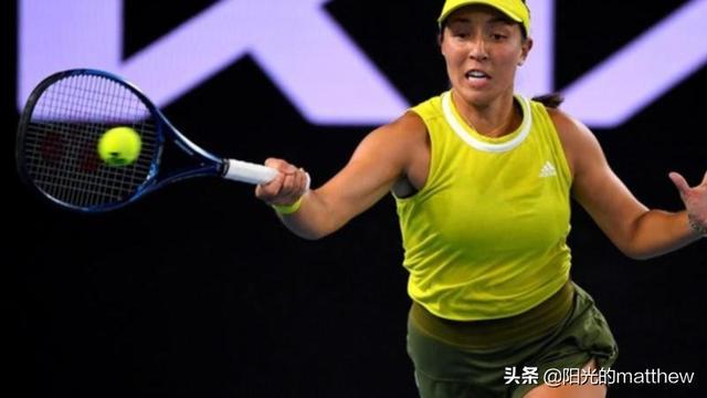 为攻防两端 为攻防两端