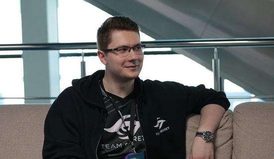 火箭官方盛赞！申京逆转塞尔维亚一战成名，阿门或成最大受益者