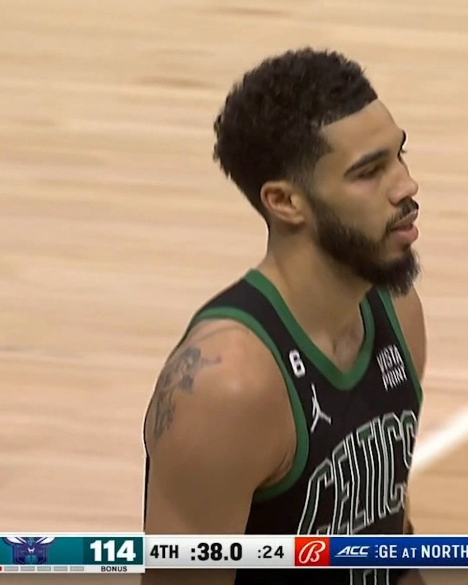 的重要支柱 的重要支柱