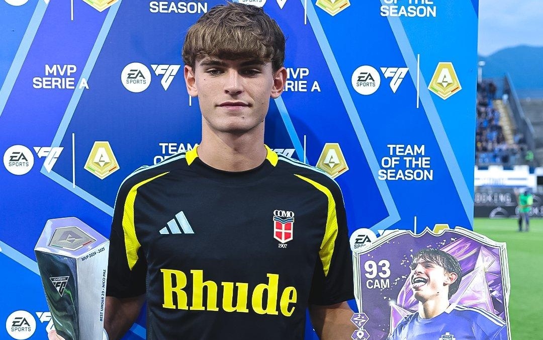 此前5500万镑被拒！英媒曝曼联接近签姆贝莫 预计一周内官宣