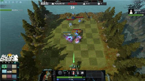 水晶宫主席：欧足联的处罚是因为诺丁汉森林作祟