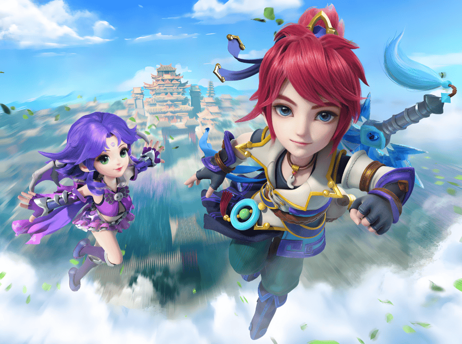 午间小憇时刻！贝林厄姆的“营销女友”，社媒发布最新性感美照.