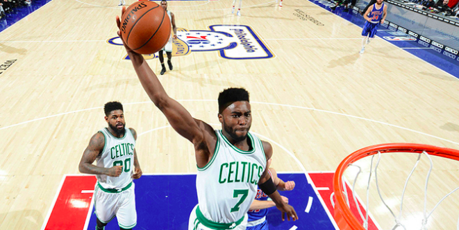 是一次针对 是一次针对