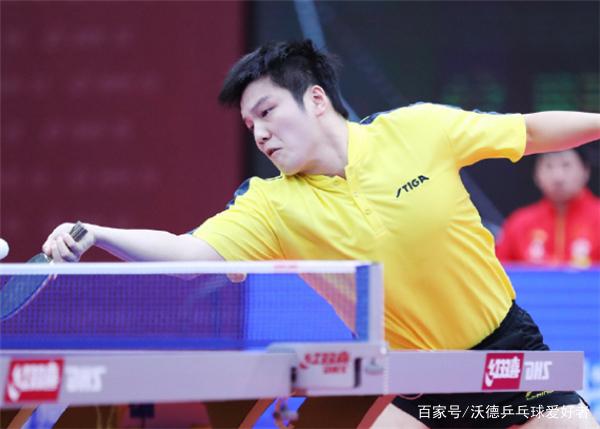 是一次针对 是一次针对