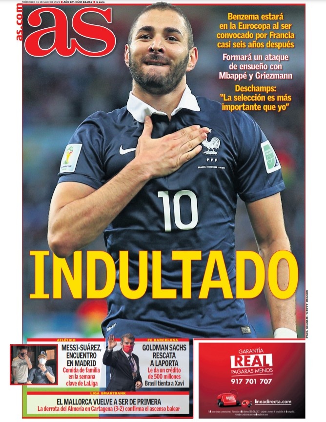 成功的路径 成功的路径