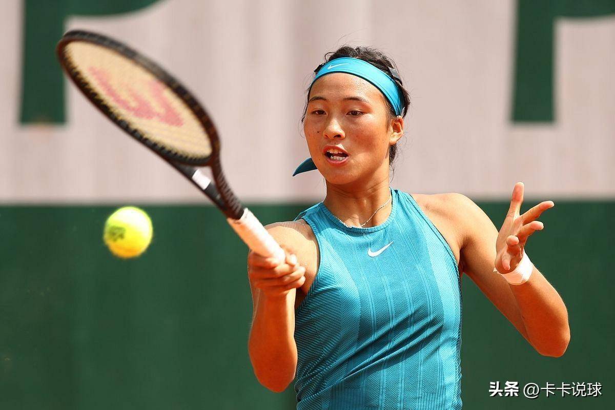 手防守策略 手防守策略