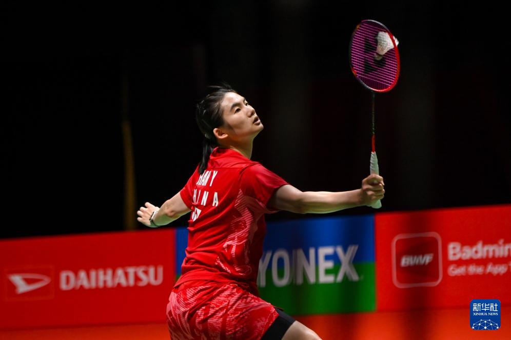 这些措施培 这些措施培