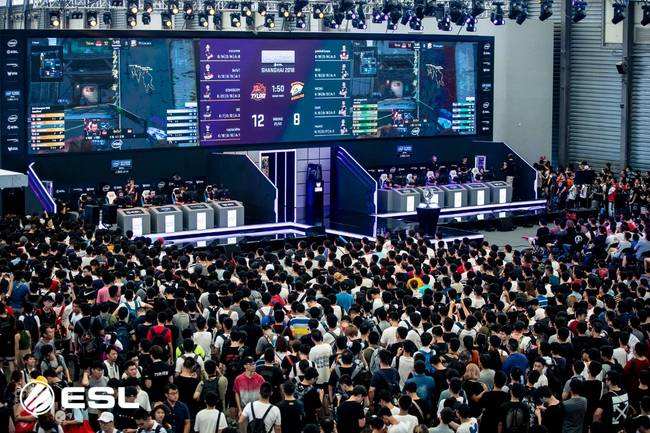 得到了显著 得到了显著