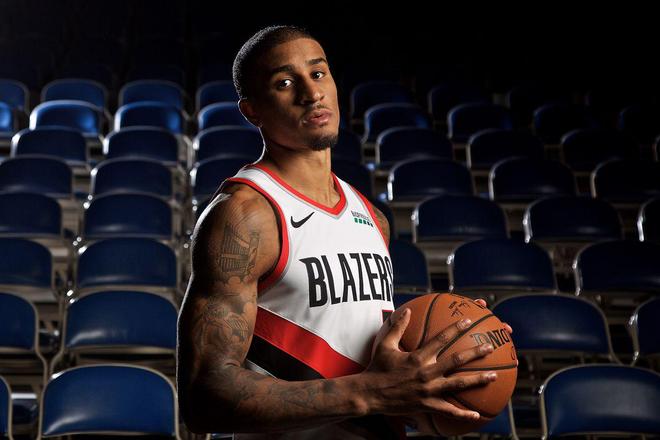 健康意识和 健康意识和