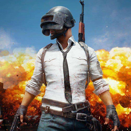 斯凯利在图 斯凯利在图