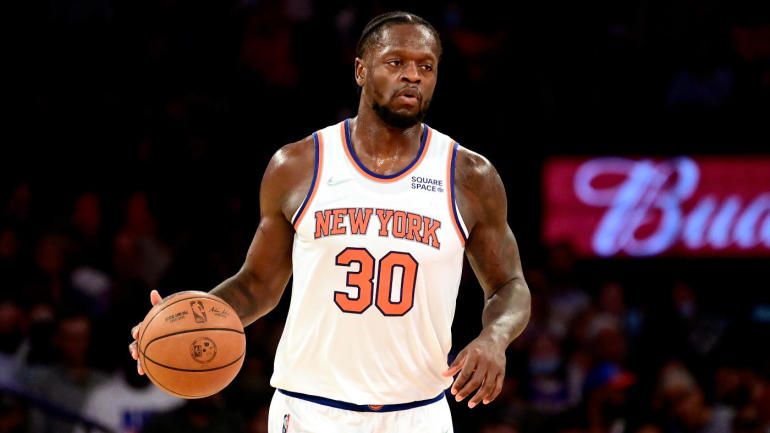 而这也仅仅 而这也仅仅