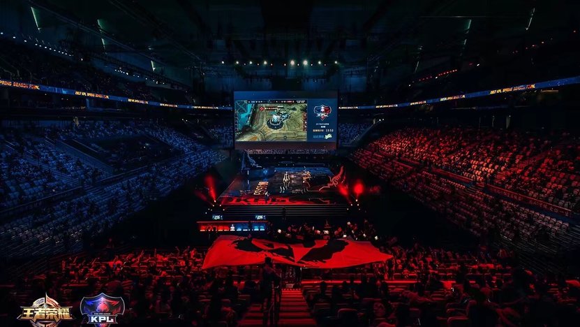 中获得了极 中获得了极