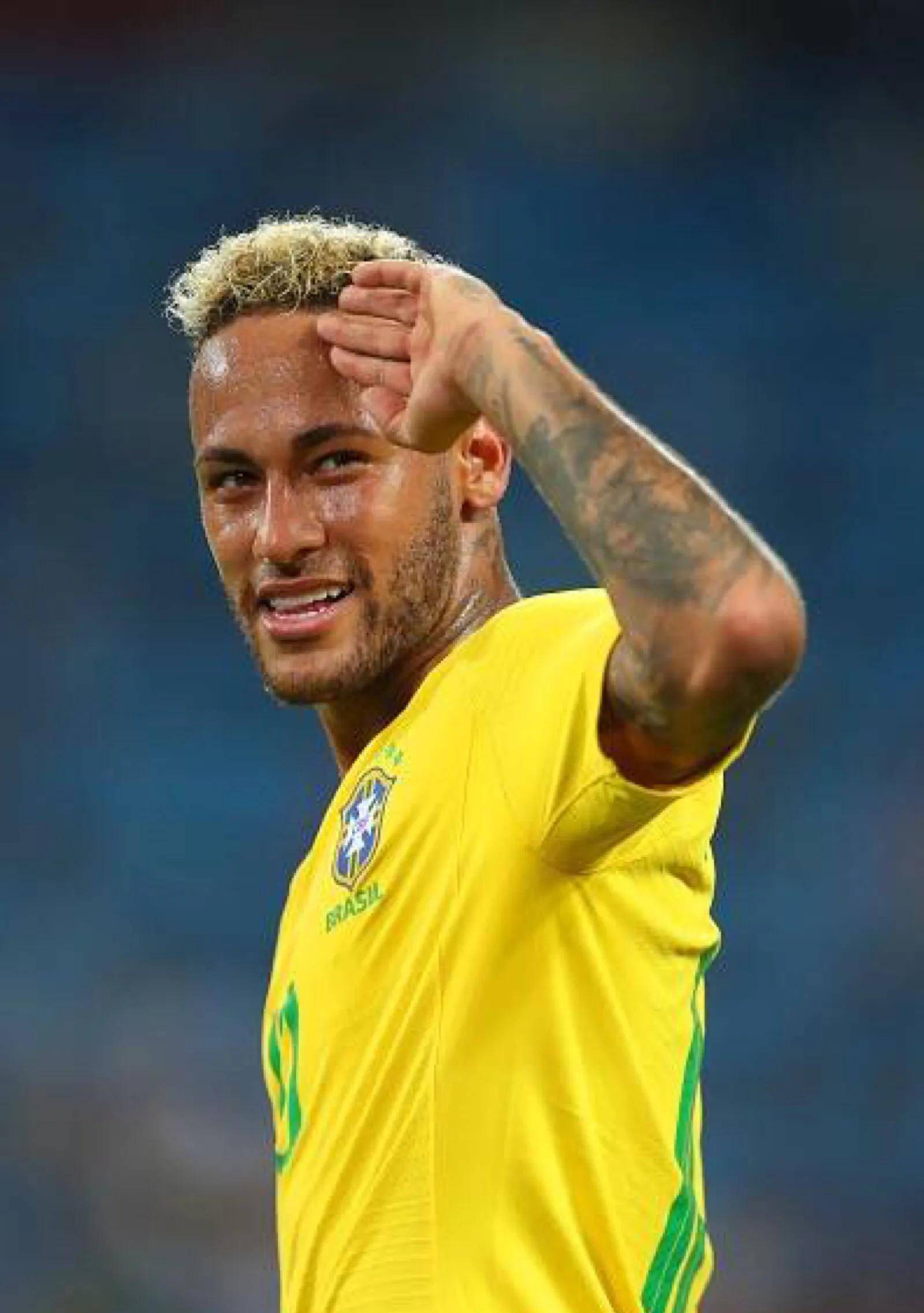 知名运动员 知名运动员