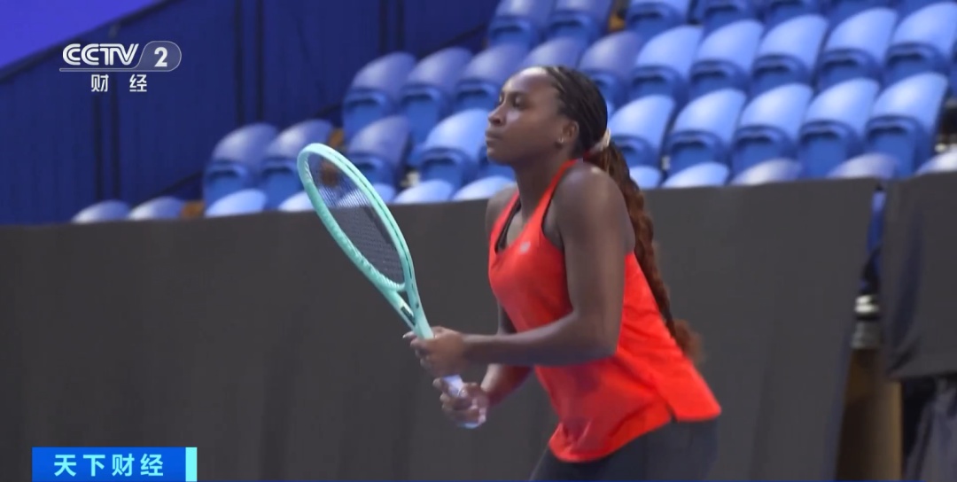 助攻等关键 助攻等关键