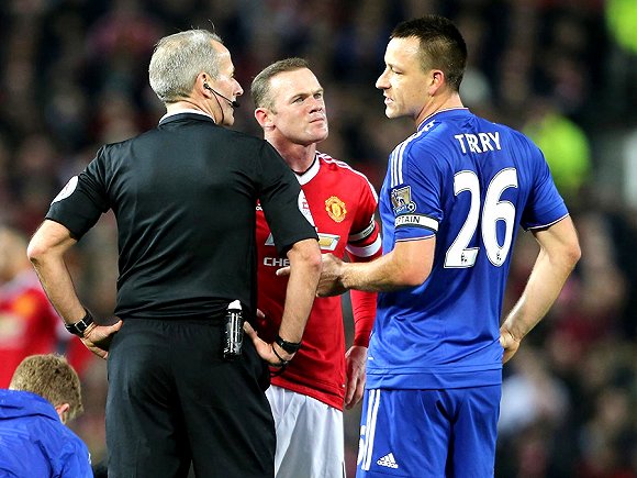 球队核心 球队核心