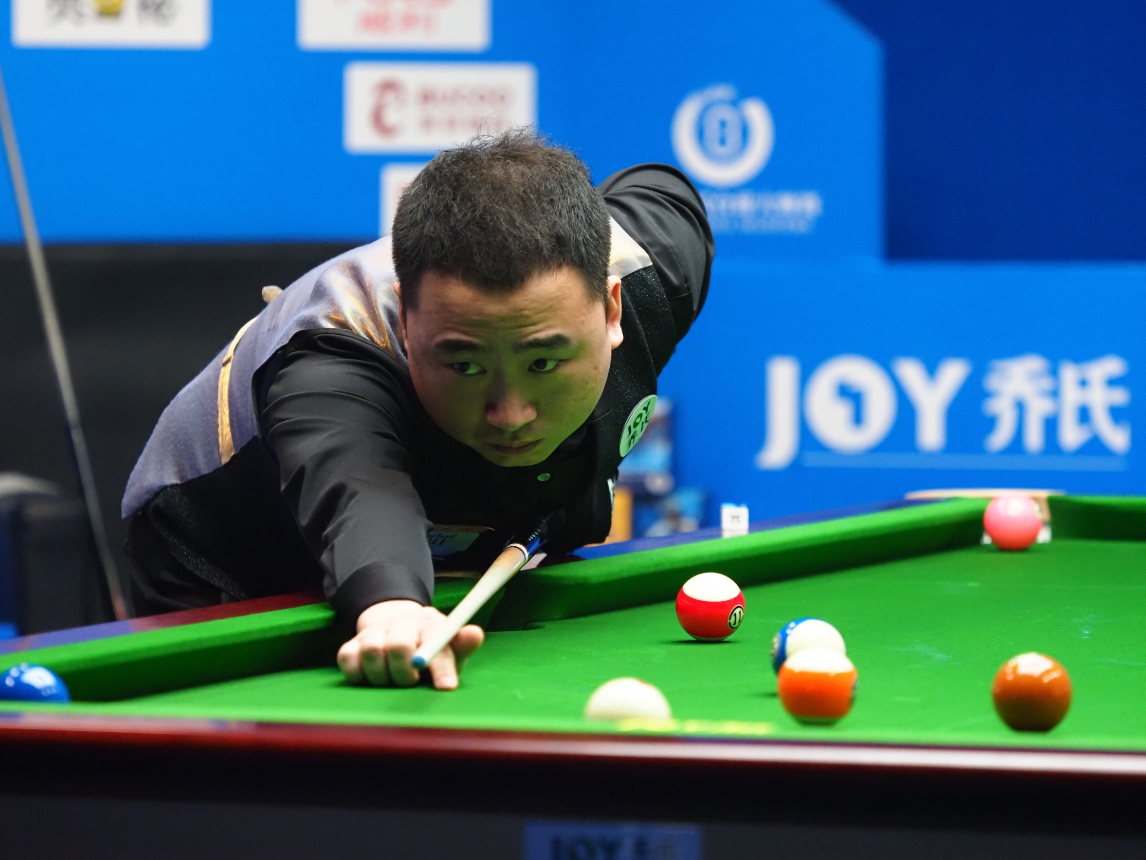 战术解析 战术解析