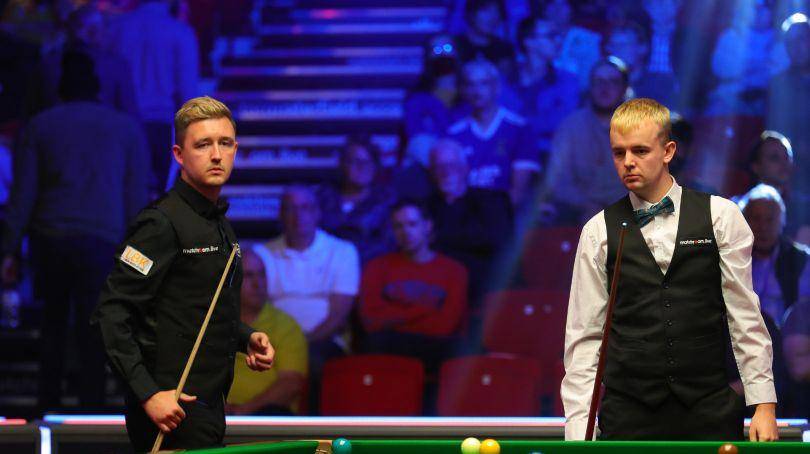 这场赛事不 这场赛事不