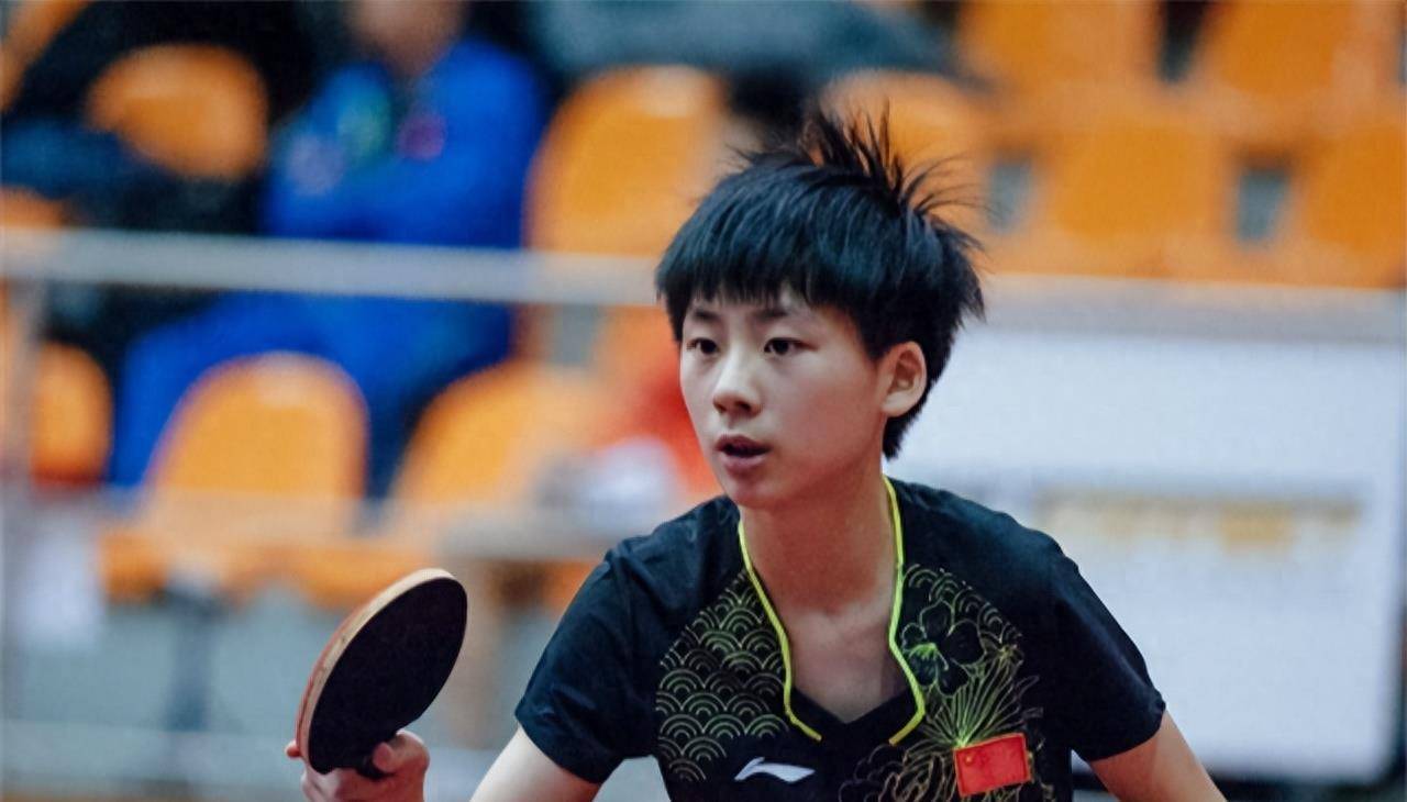 传奇组合重 传奇组合重