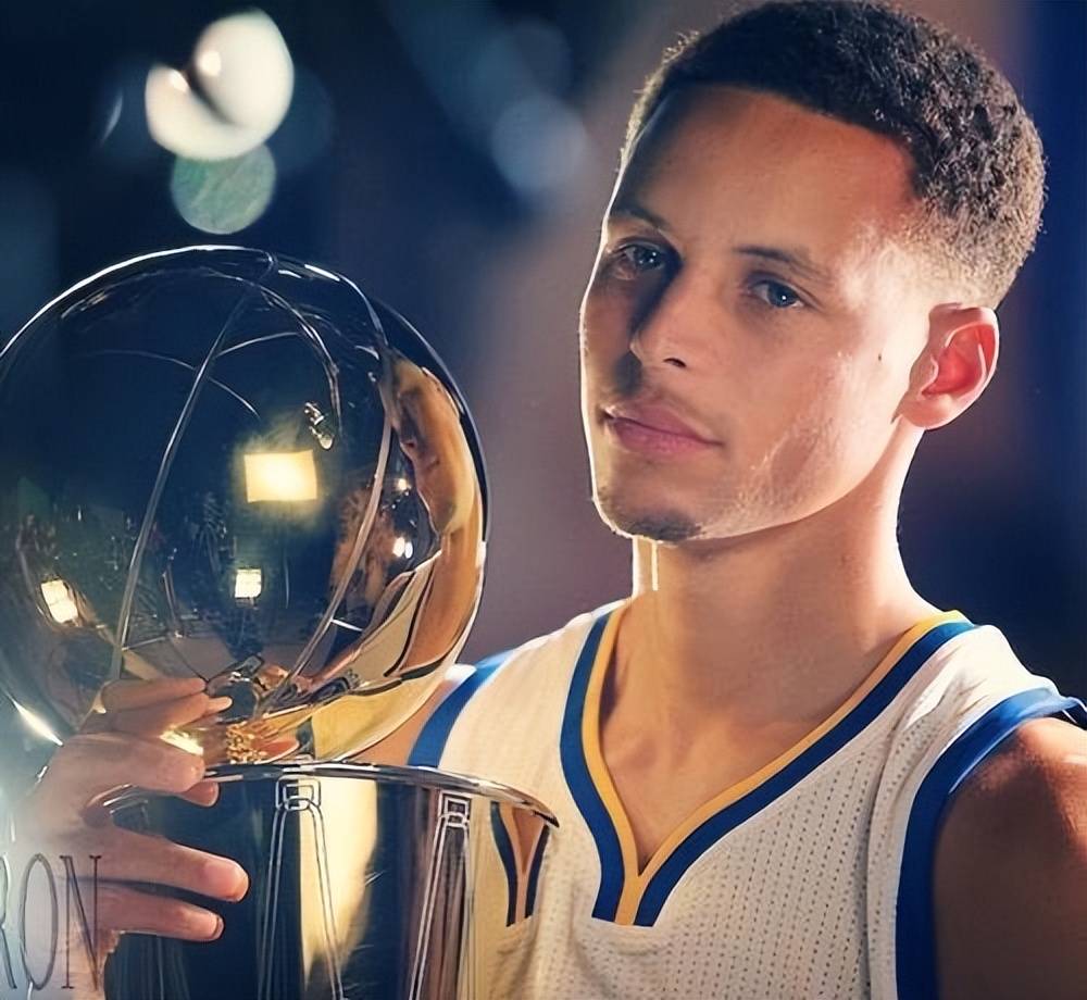 两人的速度 两人的速度