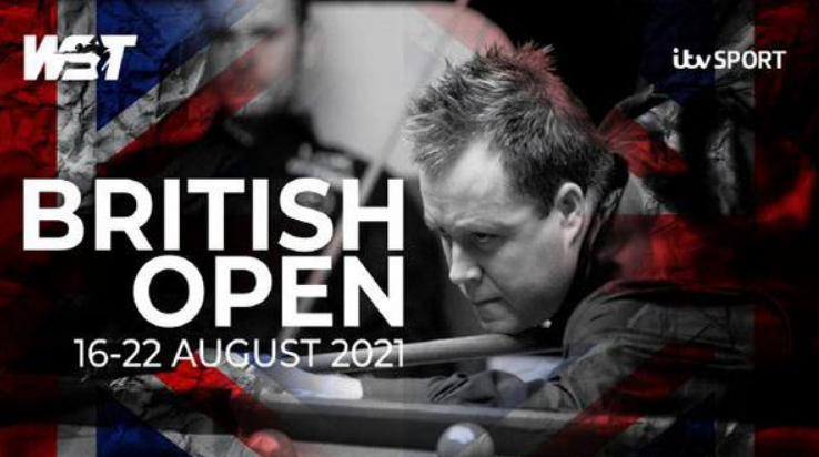 宗伟的故事 宗伟的故事