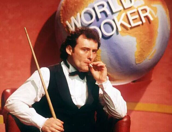 人期待的转 人期待的转