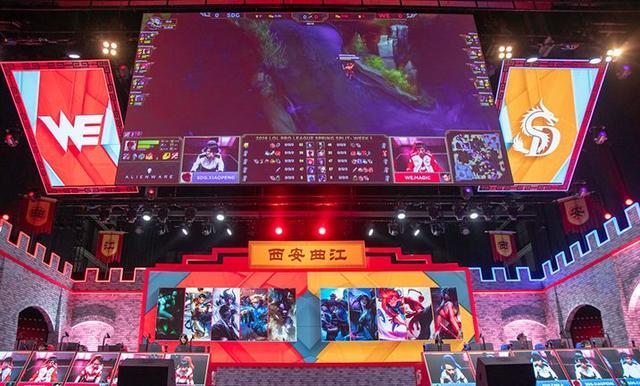 得分寿命往 得分寿命往