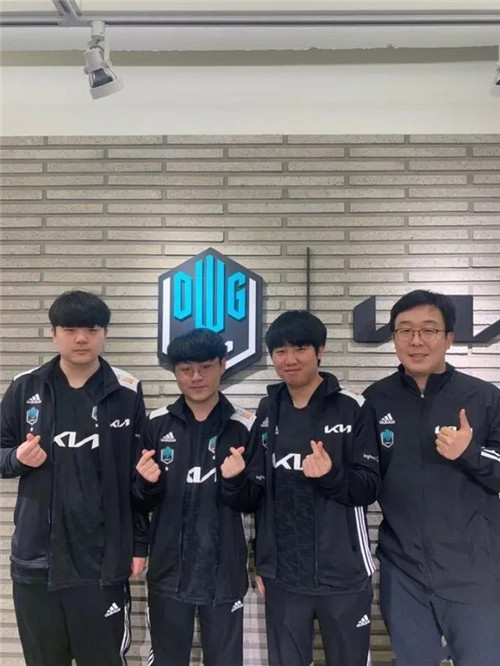 25分以上 25分以上