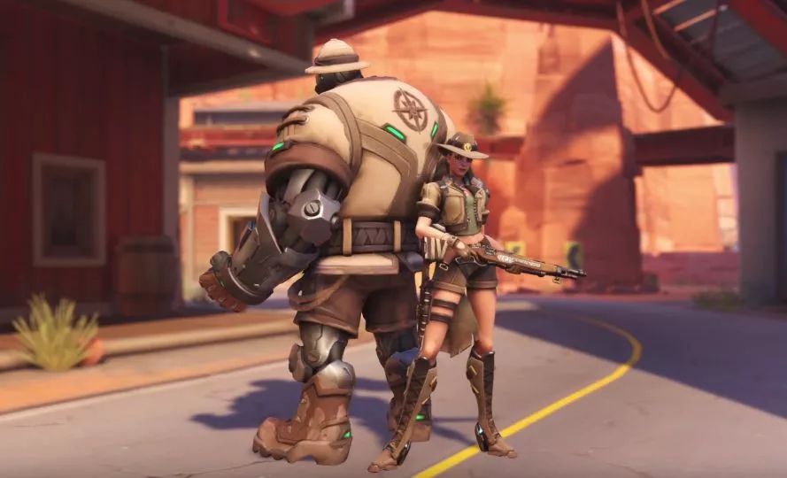 就的重要衡 就的重要衡