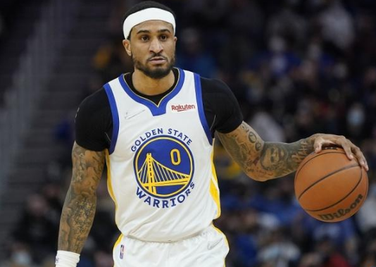 利同样离不 利同样离不