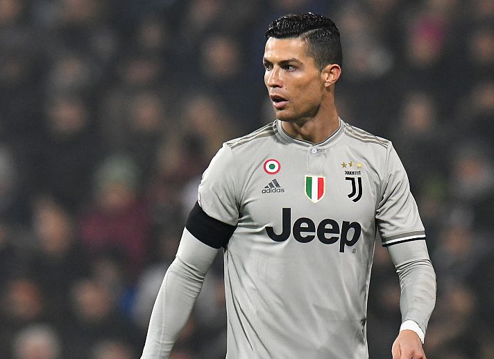 提高农民收 提高农民收