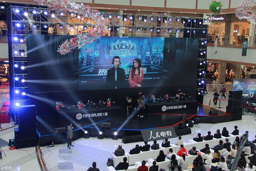 叹为观止 叹为观止