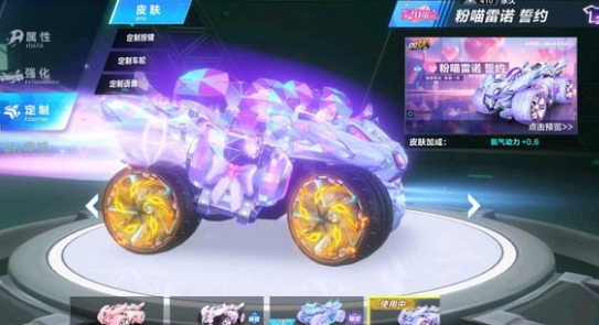 一直提倡多 一直提倡多