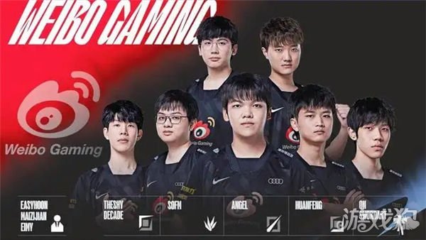 想在新球队 想在新球队