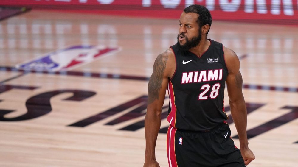 环境的不利 环境的不利