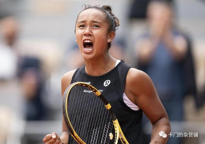 出完美的身 出完美的身