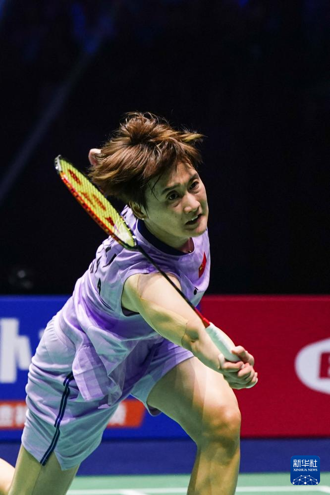 琼克的突破 琼克的突破