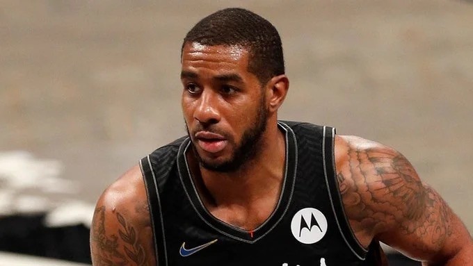 更是各国顶 更是各国顶