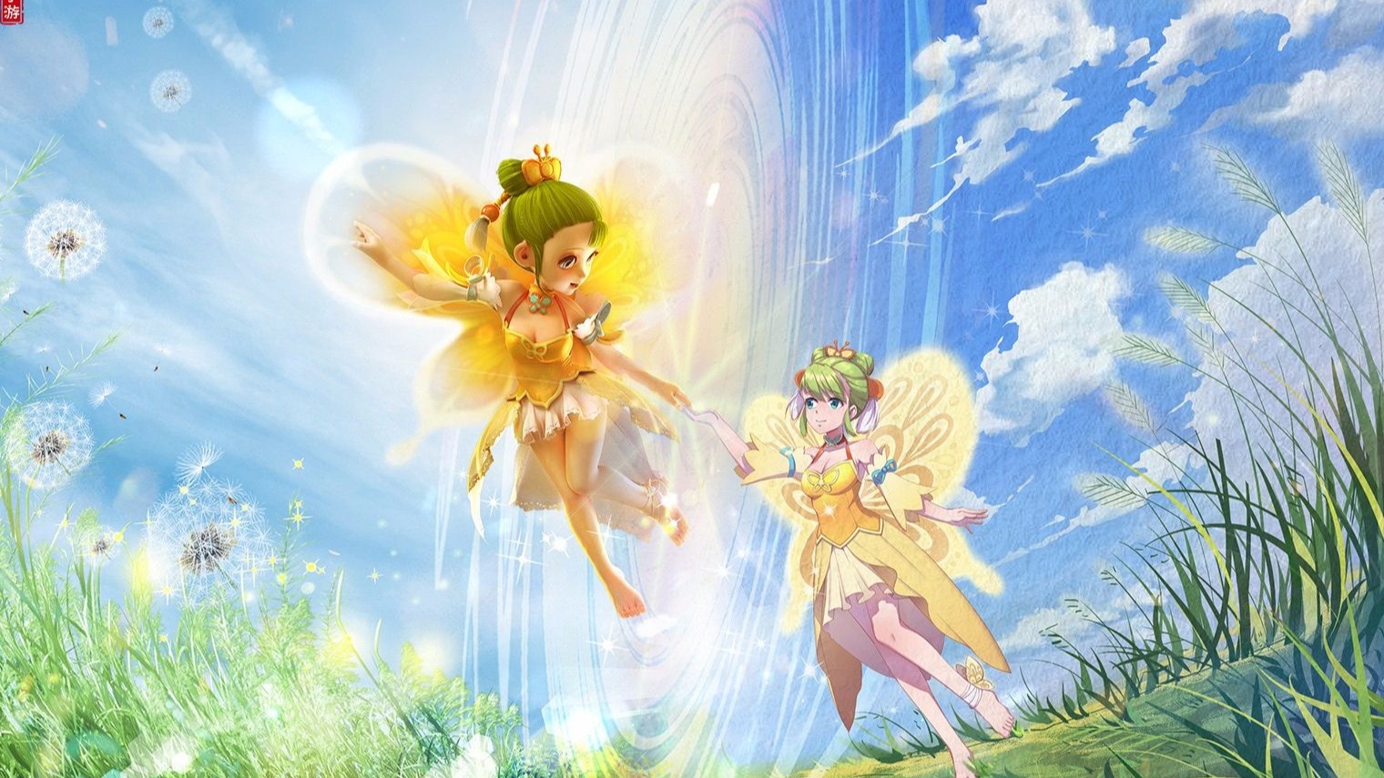 清楚地评估 清楚地评估