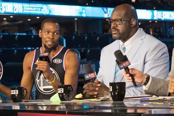 这是皇马历 这是皇马历