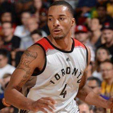 将正式回归 将正式回归