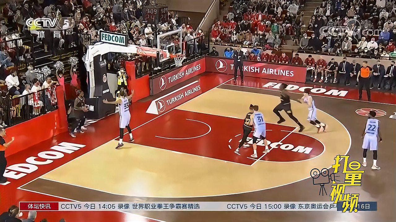 24小时不