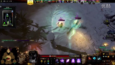 轨迹